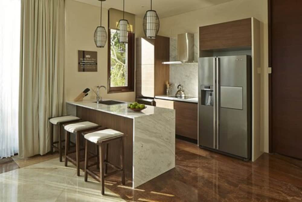 Luxury Villa, 3 Bedrooms, Private Pool, Golf View photo 3