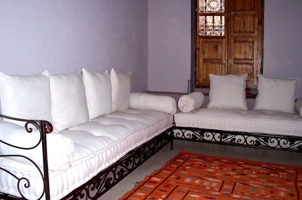 Suite (Almohavide)