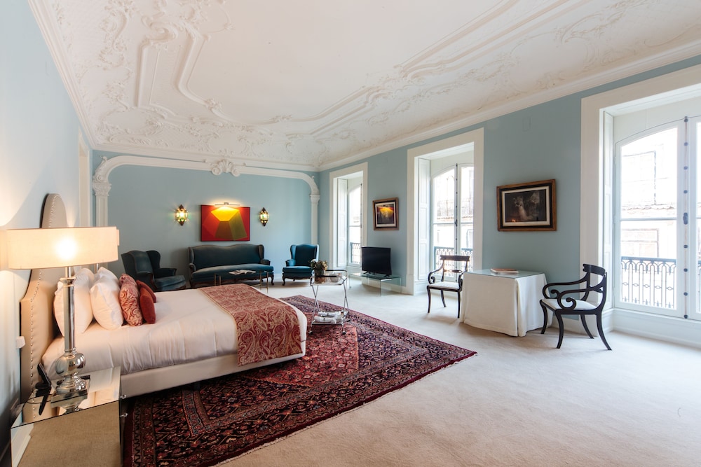 Master Suite photo 1
