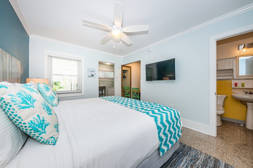 Studio Suite photo 3