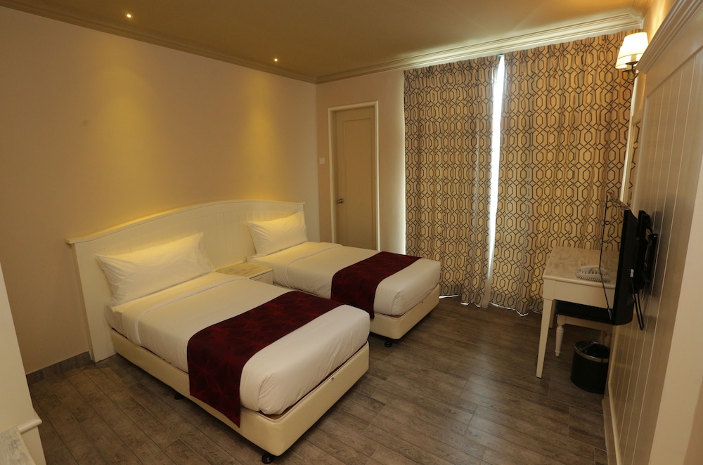 Villa, 2 Bedrooms photo 2