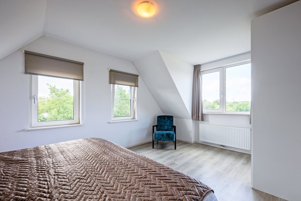 House photo 2