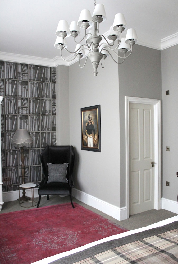 Double or Twin Room photo 2