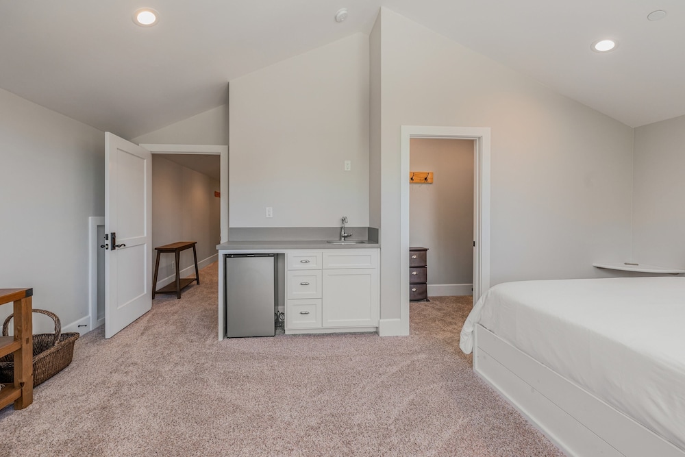 House (5 Bedrooms) photo 2