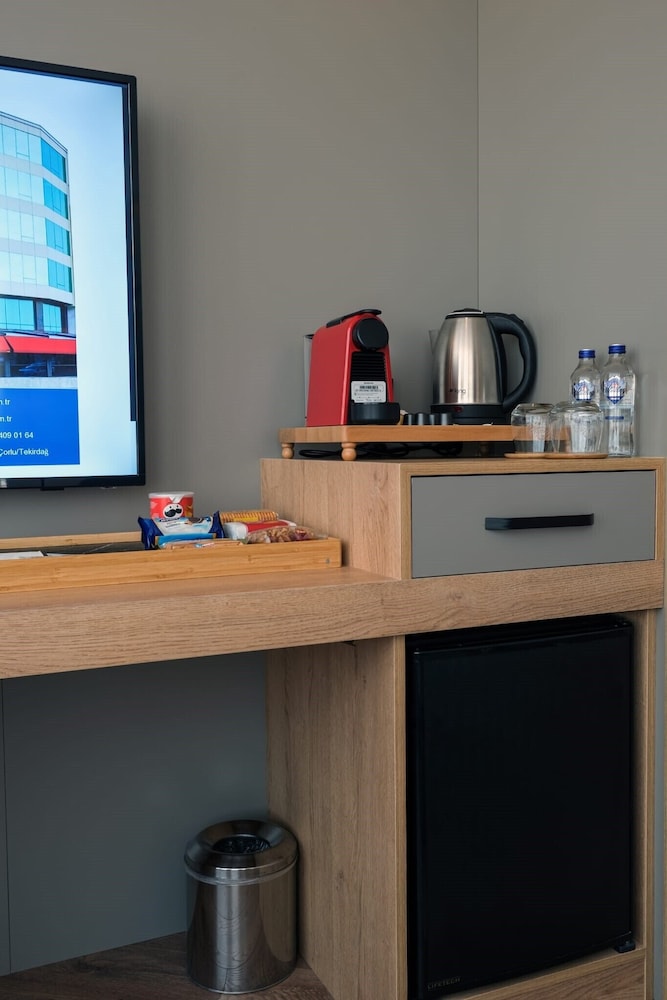 Business Suite