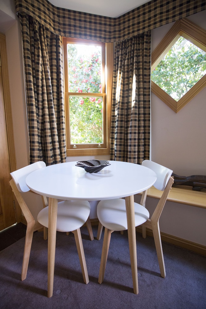 Esk Room photo 3