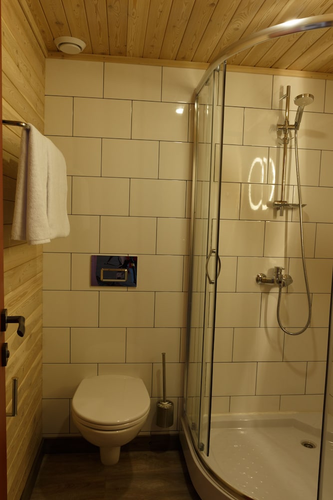 Superior Room photo 1
