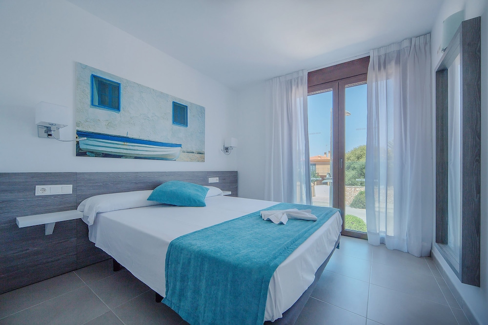 Apartamento, 1 habitación (1 adulto)