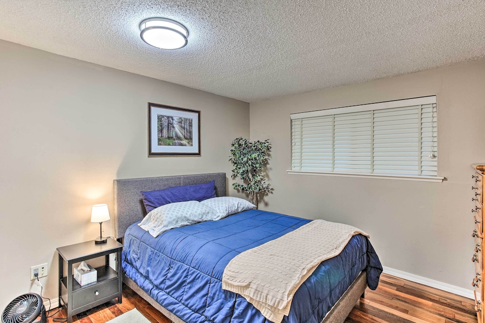 House (4 Bedrooms) photo 3