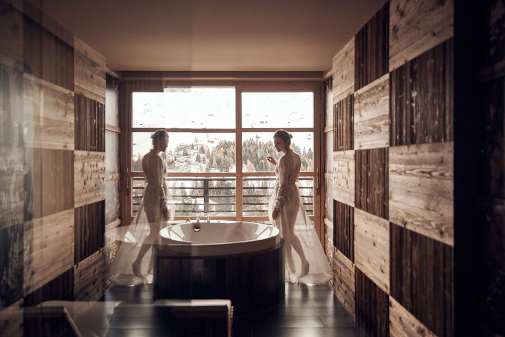 Suite photo 2
