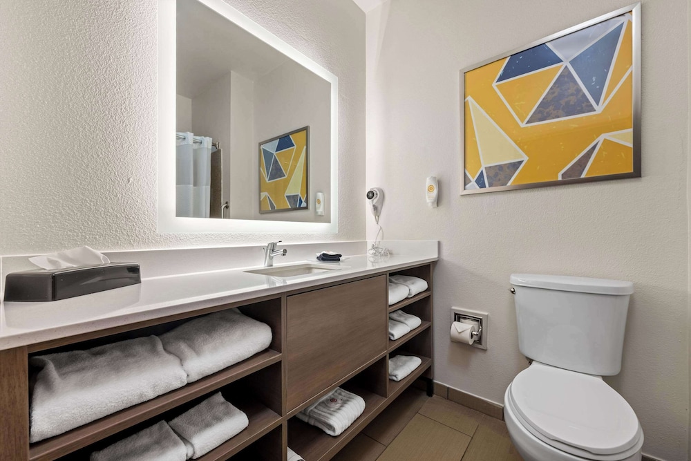 Suite, Non Smoking photo 2