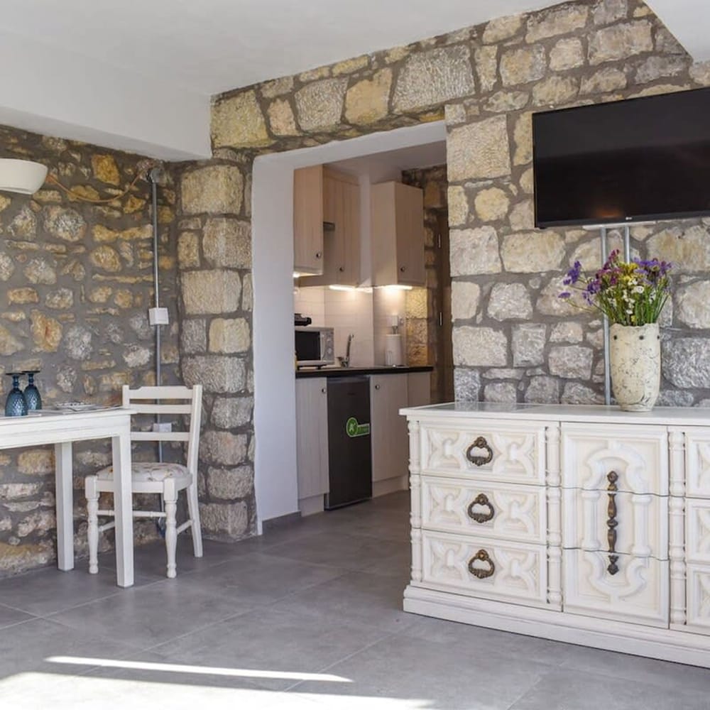 House photo 2