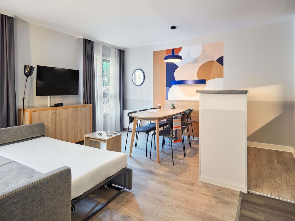 Apartment, 2 Bedrooms - Photo 14