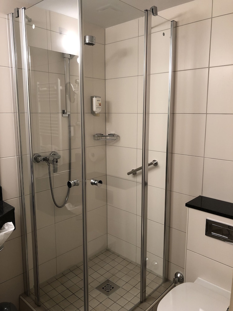 Classic Single Room photo 2
