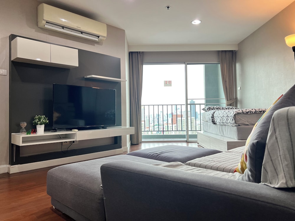 Family Condo, 3 Bedrooms, Non Smoking, Pool Access