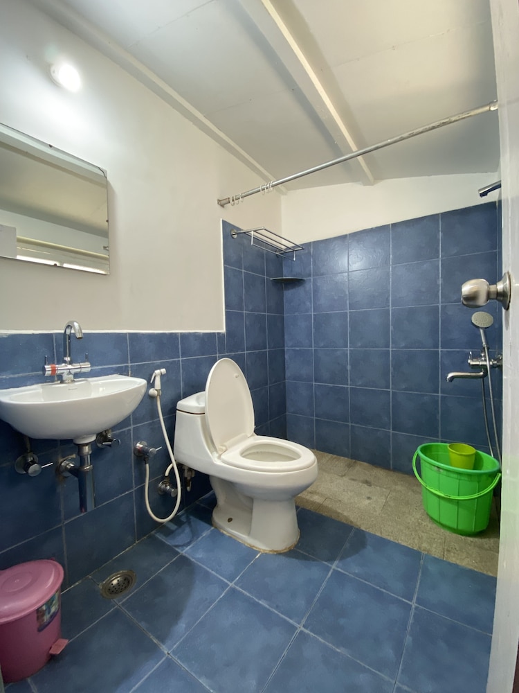 Deluxe Room photo 2