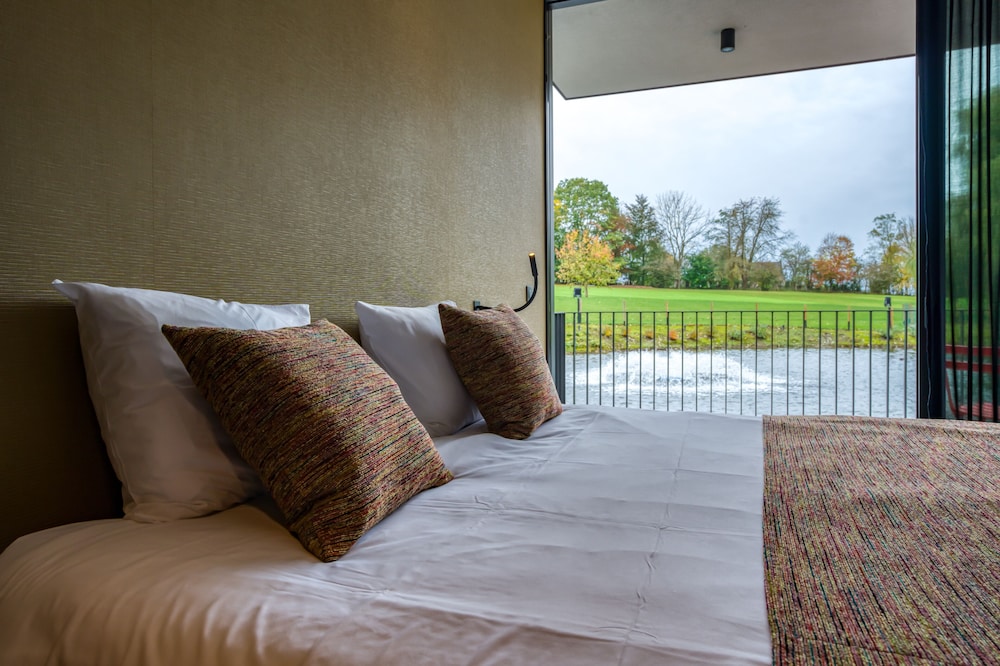 Deluxe Room photo 3