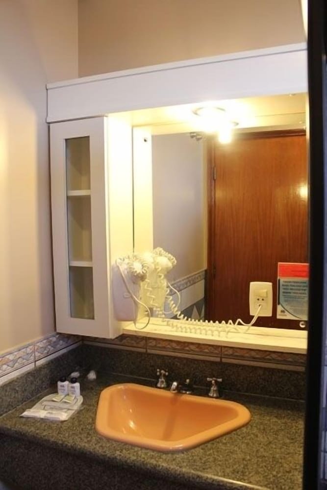 Luxury Room (Duplex) photo 2