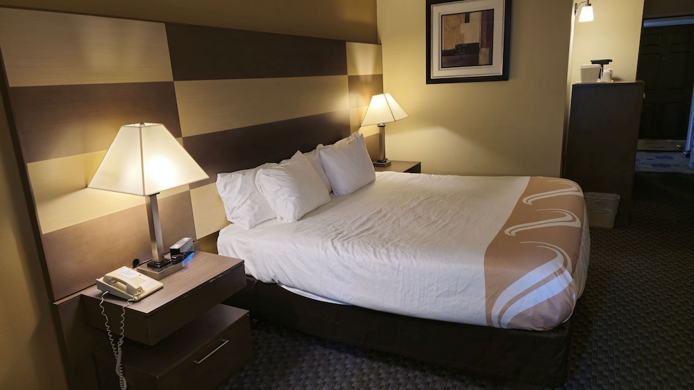 Standard Single Room photo 2