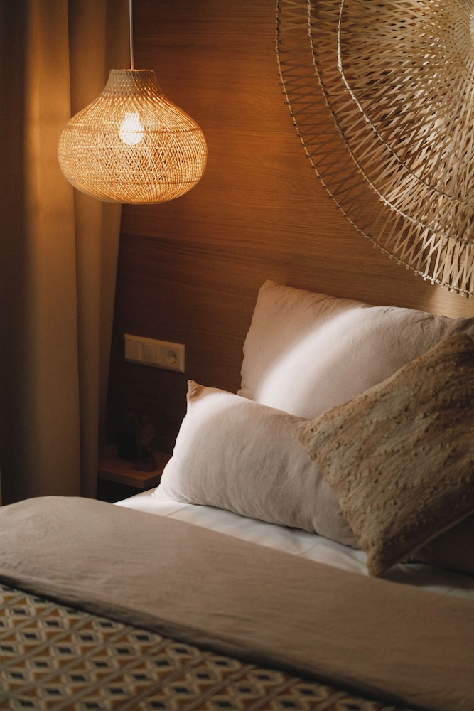 Comfort Single Room photo 3