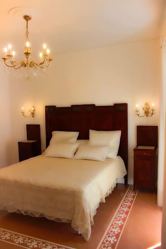 Deluxe Room, Non Smoking, Balcony (Novecento) photo 1