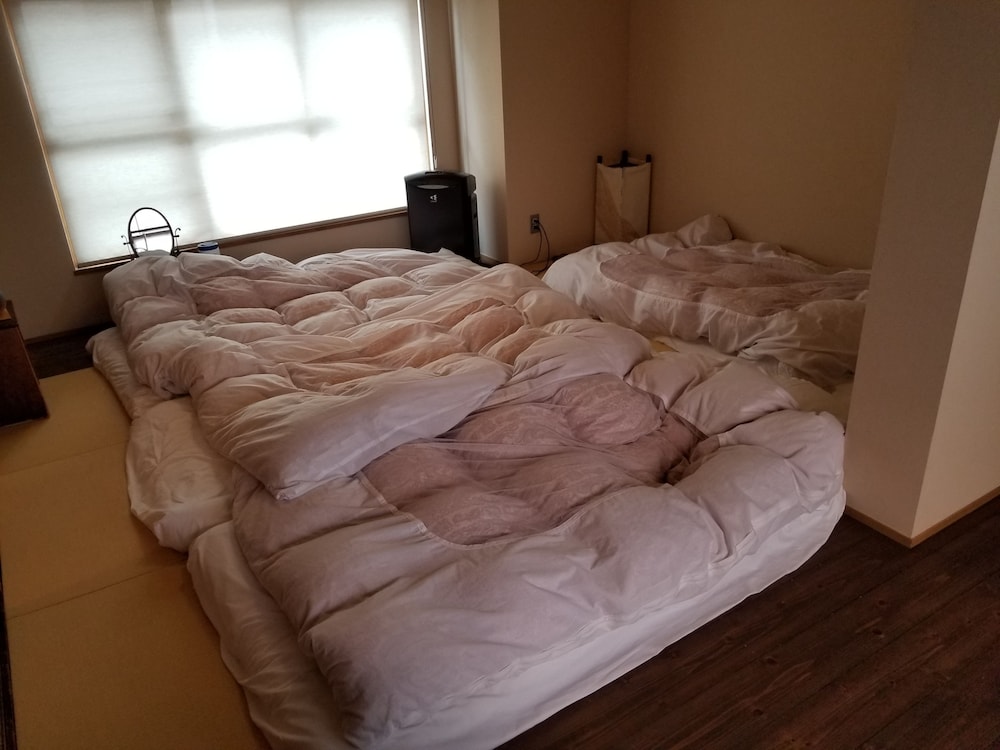 Private Vacation Home photo 2