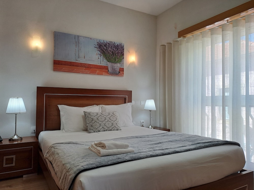 Double Room, Multiple Bedrooms photo 3