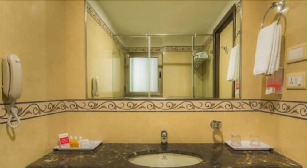 Superior Room - Photo 4