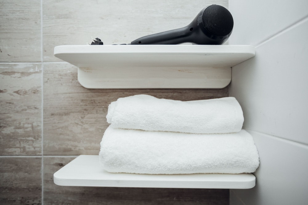 Comfort Studio, Balcony - Photo 17