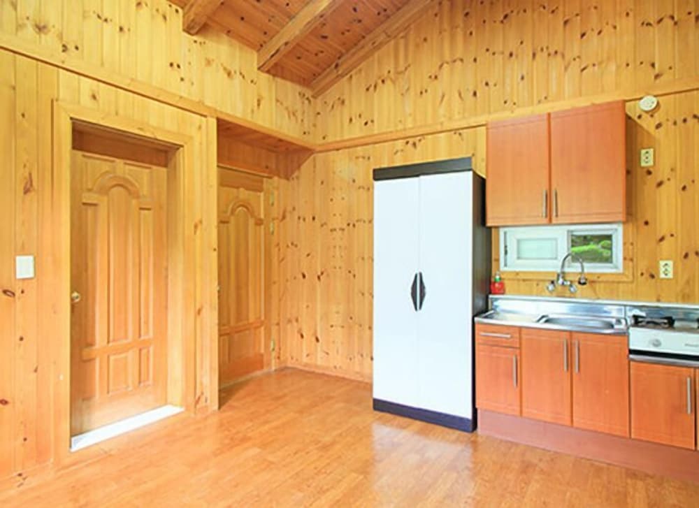 Room (Dea Na Moo 1) photo 3
