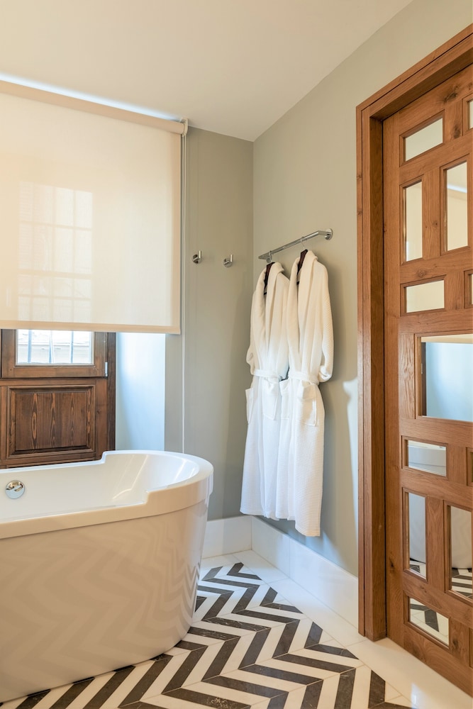 Palacio Junior Suite - Photo 2