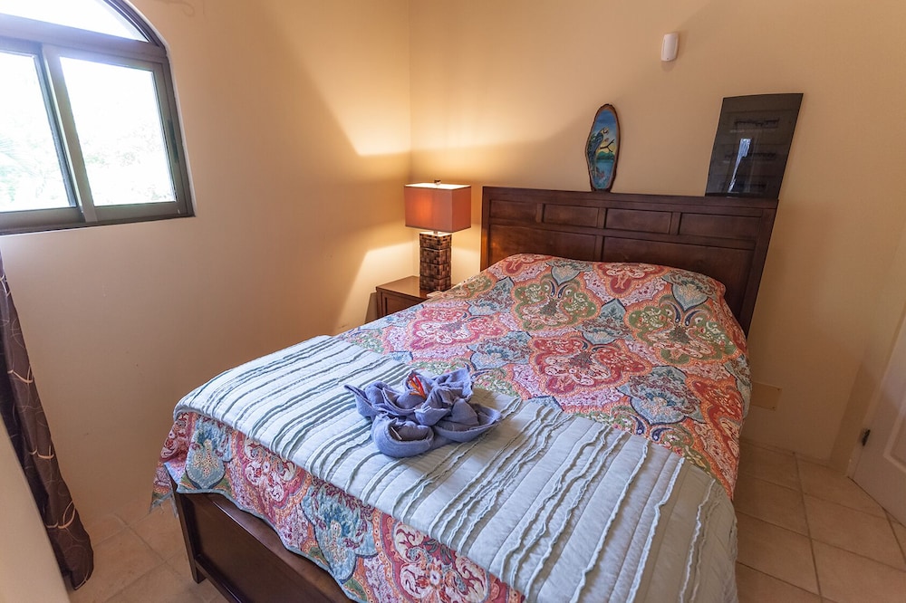 Luxury Villa, 3 Bedrooms, Private Pool, Ocean View photo 2