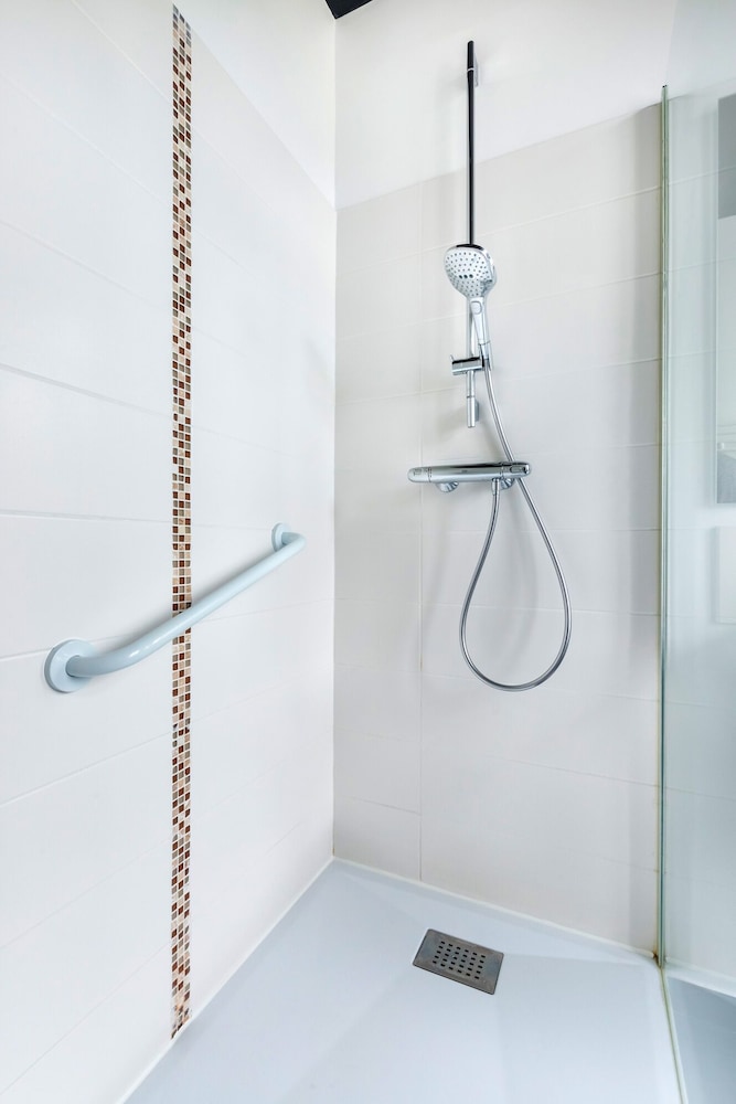 Premium Double Room, Ensuite - Photo 57