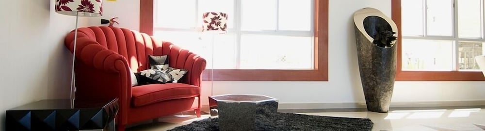 Junior Suite photo 3