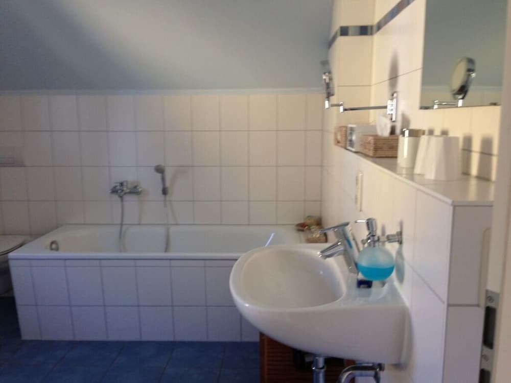 House photo 2
