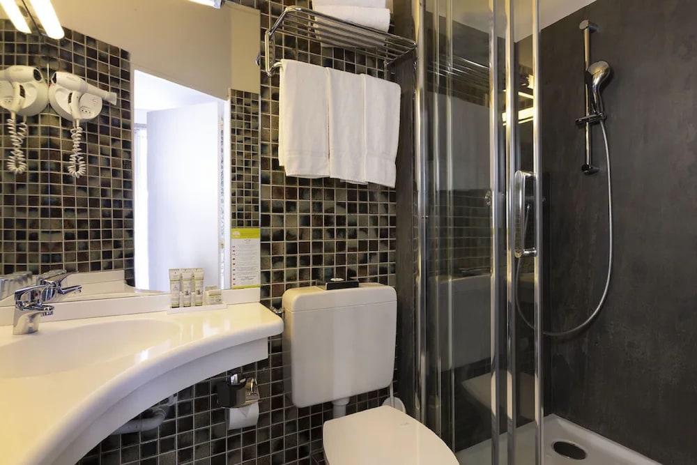 Junior Suite photo 2
