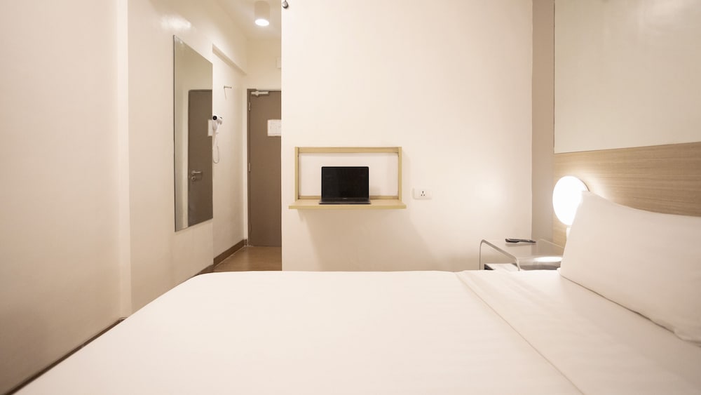Double Room - Photo 5