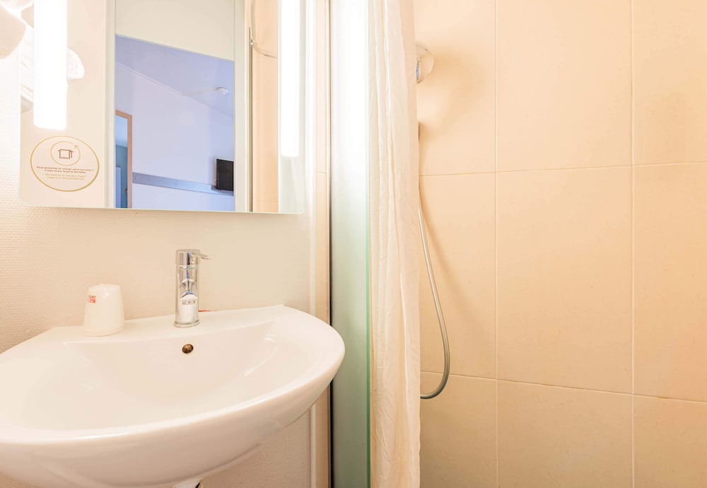 Double Room, Non Smoking photo 2