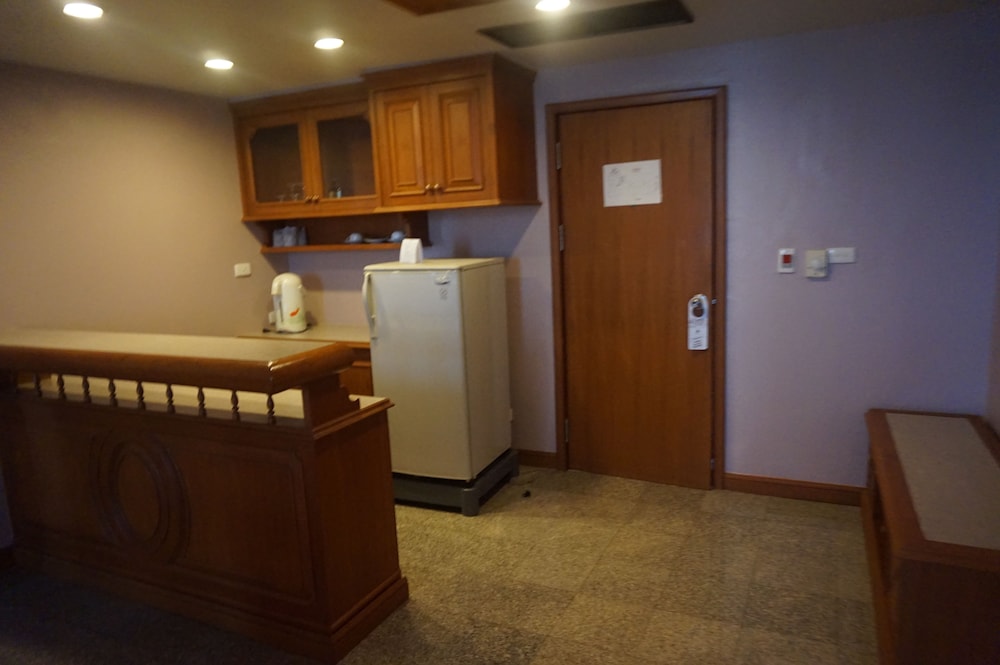 Junior Suite photo 3