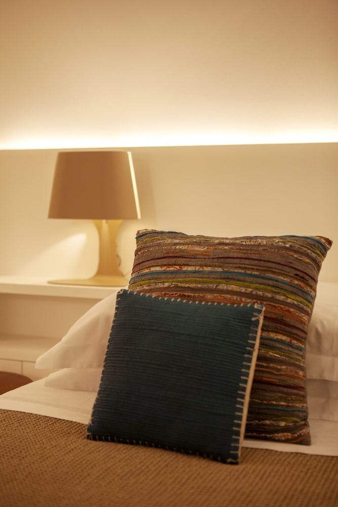 Classic Apartment (2 - 4 People) photo 3