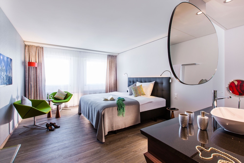 Room (Arte Style) - Photo 9