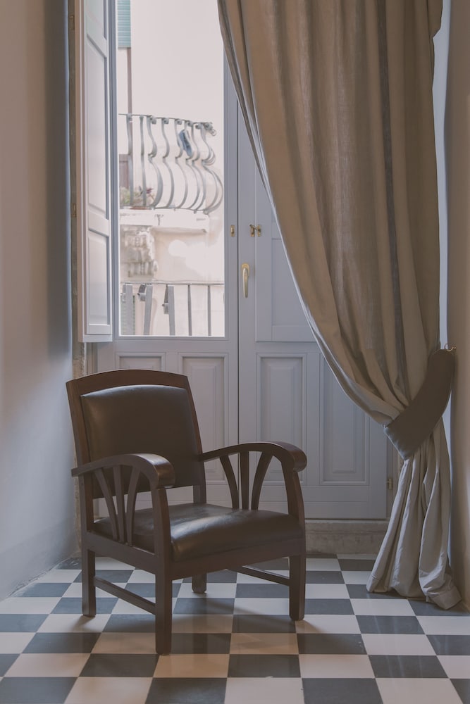Grand Suite, Non Smoking photo 3