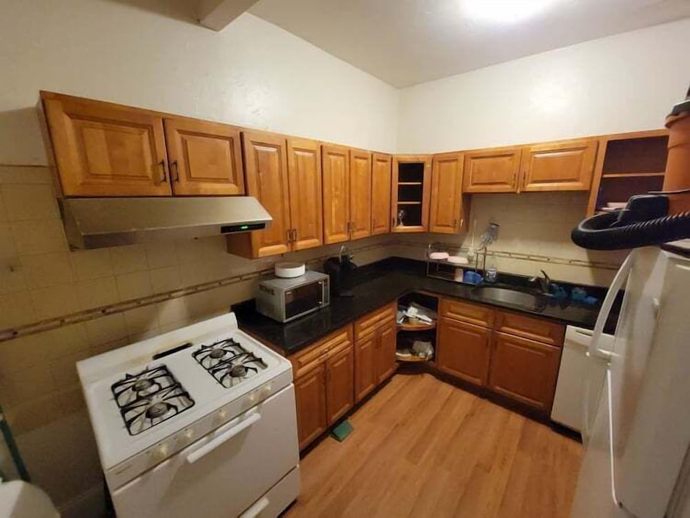 Basic Room photo 2