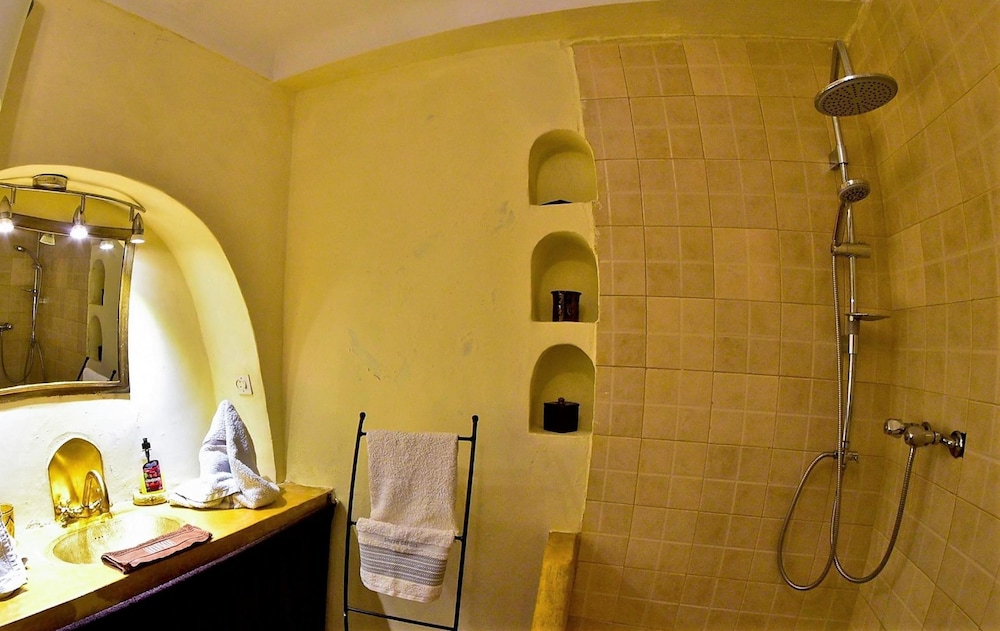 riad dar saba shika — photo 53