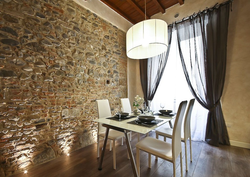 Apartment, 1 Bedroom