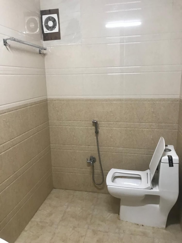 Classic Triple Room photo 3