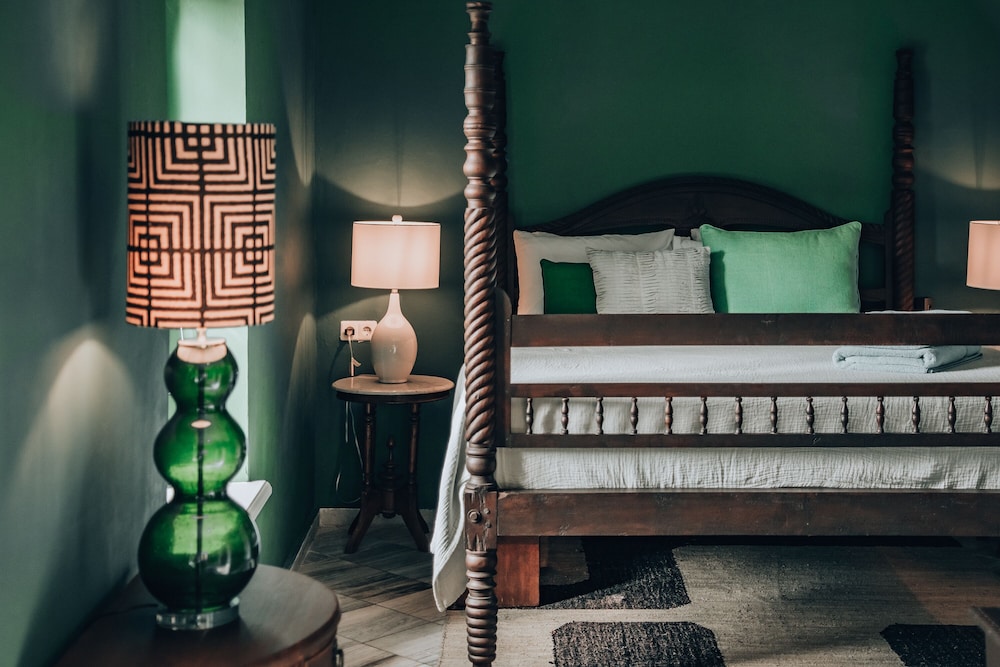 King Room - Photo 2