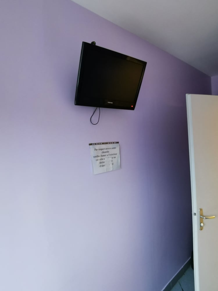 Family Room photo 2