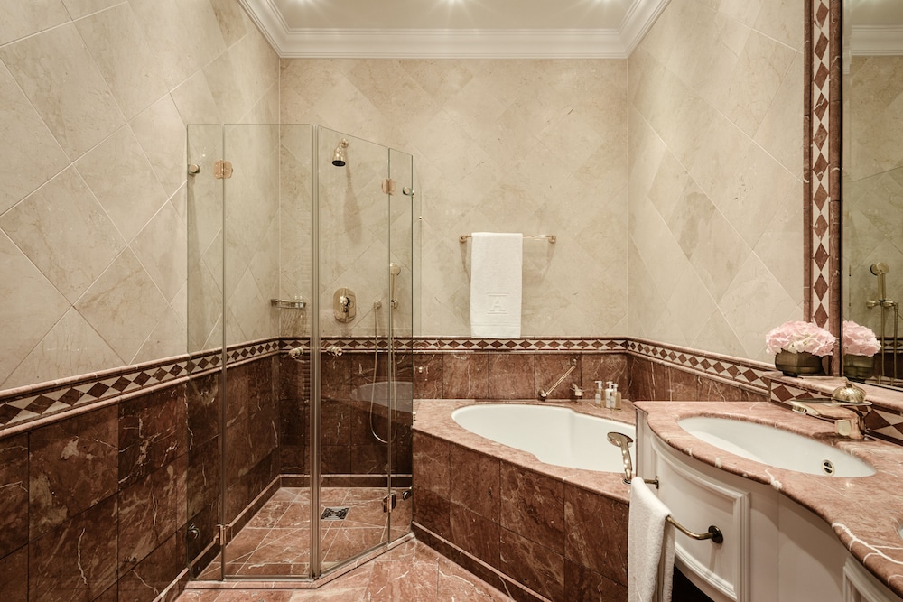 Junior Suite Deluxe - Photo 4