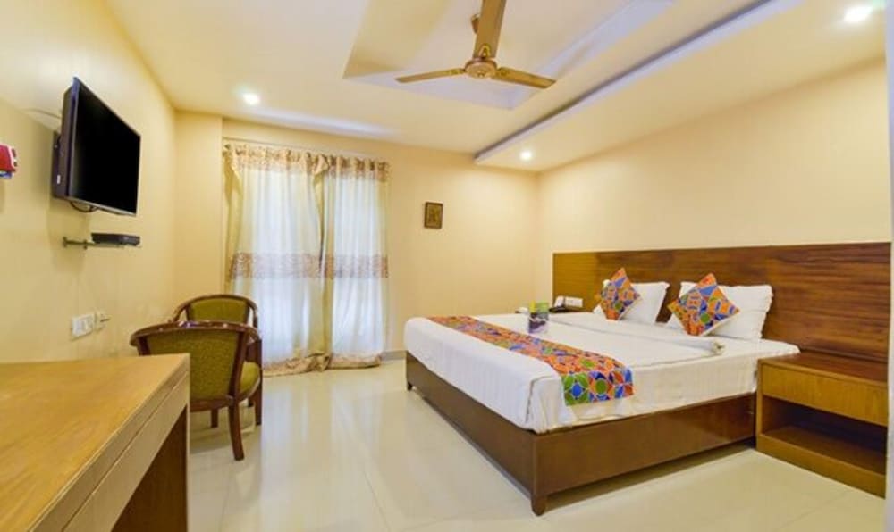 Premium Room - Photo 4